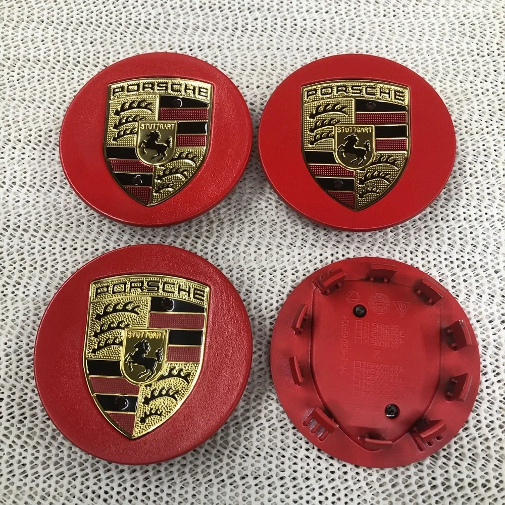 N/A made cap center